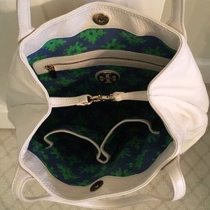 Tory Burch Handbag